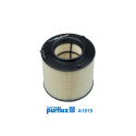 Filtro de ar PURFLUX A1819