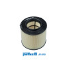 Filtro de ar PURFLUX A1819