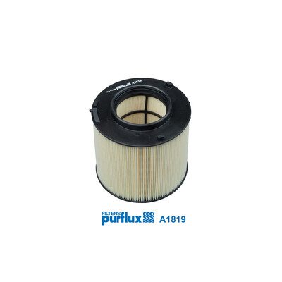 Filtro de ar PURFLUX A1819