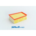 Filtro de ar PURFLUX A1821