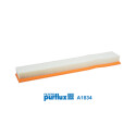 Filtro de ar PURFLUX A1834
