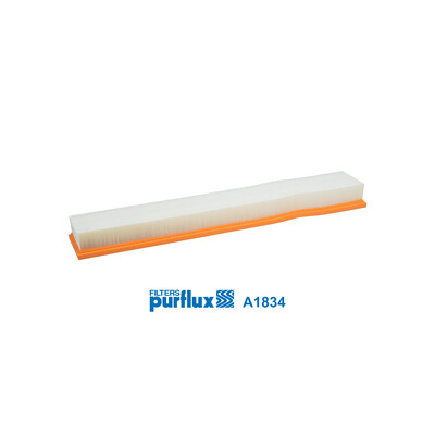 Filtro de ar PURFLUX A1834