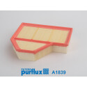 Filtro de ar PURFLUX A1839