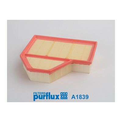 Filtro de ar PURFLUX A1839