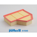 Filtro de ar PURFLUX A1840