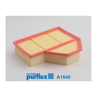 Filtro de ar PURFLUX A1840