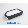 Filtro de ar PURFLUX A1860