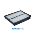 Filtro de ar PURFLUX A1862