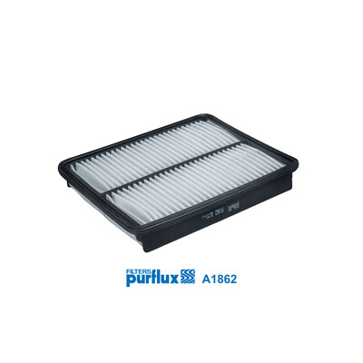 Filtro de ar PURFLUX A1862