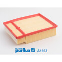 Filtro de ar PURFLUX A1863