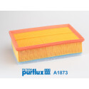 Filtro de ar PURFLUX A1873