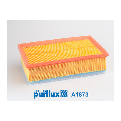 Filtro de ar PURFLUX A1873