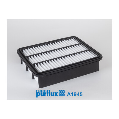 Filtro de ar PURFLUX A1945