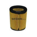 Filtro de ar PURFLUX A266