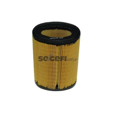 Filtro de ar PURFLUX A266