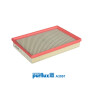 Filtro de ar PURFLUX A3001