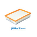 Filtro de ar PURFLUX A3005