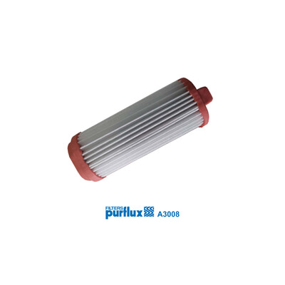 Filtro de ar PURFLUX A3008