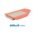 Filtro de ar PURFLUX A3015