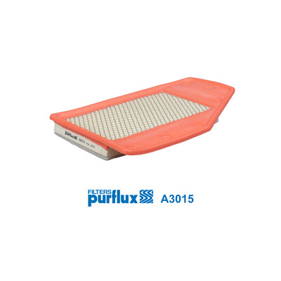 Filtro de ar PURFLUX A3015