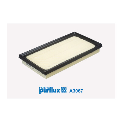 Filtro de ar PURFLUX A3067