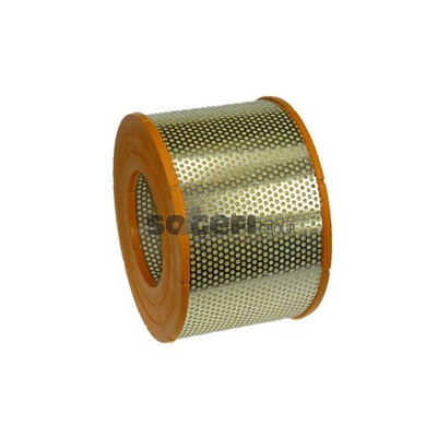 Filtro de ar PURFLUX A329