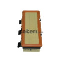 Filtro de ar PURFLUX A370