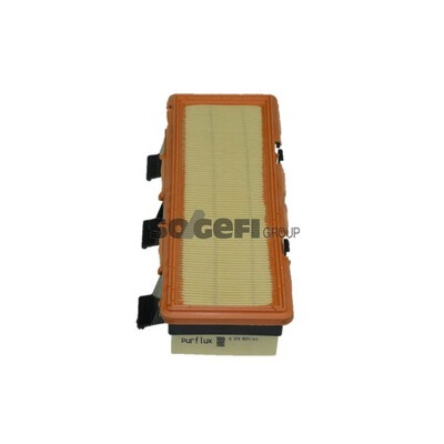 Filtro de ar PURFLUX A370
