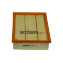 Filtro de ar PURFLUX A376