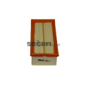 Filtro de ar PURFLUX A389