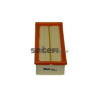 Filtro de ar PURFLUX A389
