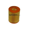 Filtro de ar PURFLUX A393