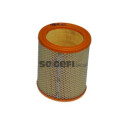 Filtro de ar PURFLUX A973