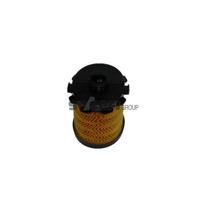 Filtro de combustível PURFLUX C446