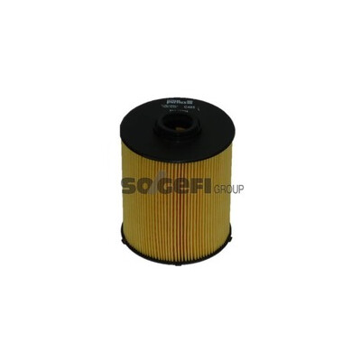 Filtro de combustível PURFLUX C485