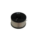 Filtro de combustível PURFLUX C504