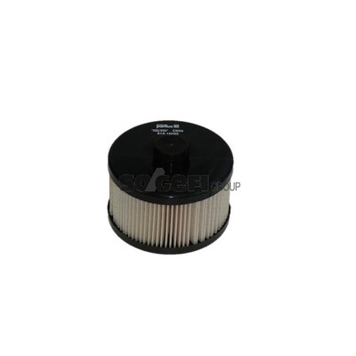 Filtro de combustível PURFLUX C504