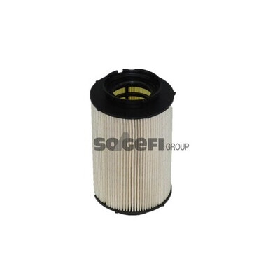 Filtro de combustível PURFLUX C505