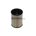 Filtro de combustível PURFLUX C512