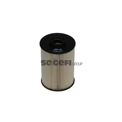 Filtro de combustível PURFLUX C512