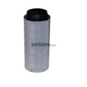 Filtro de combustível PURFLUX C832