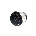 Filtro de combustível PURFLUX C848