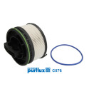 Filtro de combustível PURFLUX C876