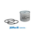 Filtro de combustível PURFLUX CS157A