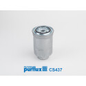 Filtro de combustível PURFLUX CS437