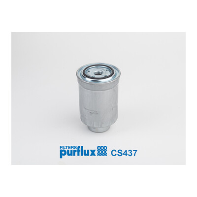 Filtro de combustível PURFLUX CS437