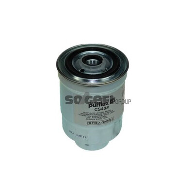 Filtro de combustível PURFLUX CS438