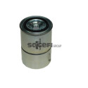 Filtro de combustível PURFLUX CS440