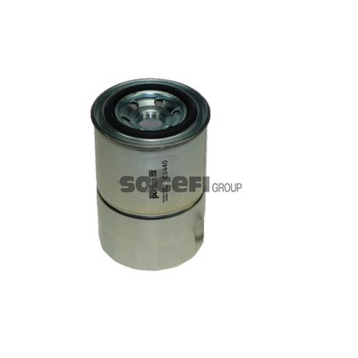 Filtro de combustível PURFLUX CS440