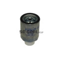 Filtro de combustível PURFLUX CS449A